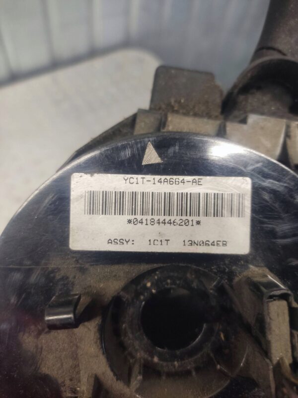 37cb3792f80e2d49a3731d2946b1a27d