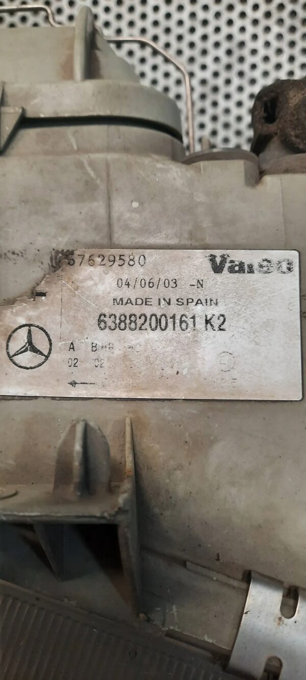 b40072a888c07616bafc686bb4104d69