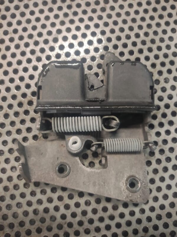 ebeeea5a1ab675f705d9fffbe454187f