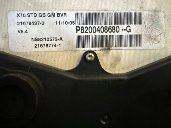 61b5d12982c641d90eb56d39c4818f11