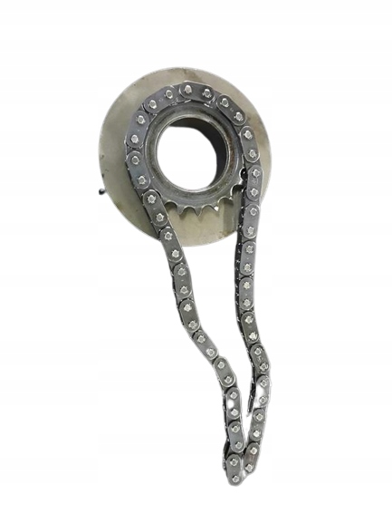 5d427b407dbd32ef05267fd05e71110e