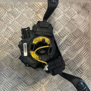 1256fdc128ce4a94ba16260a74e7bfcc