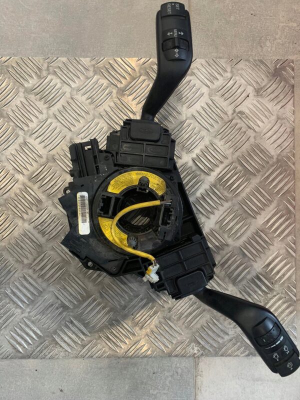 PRZEŁĄCZNIK ZESPOLONY FORD TRANSIT 4M5T-14A664-AC