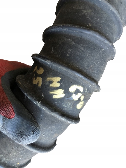 0c162df6a1ab3dceaf54bf56f449512c