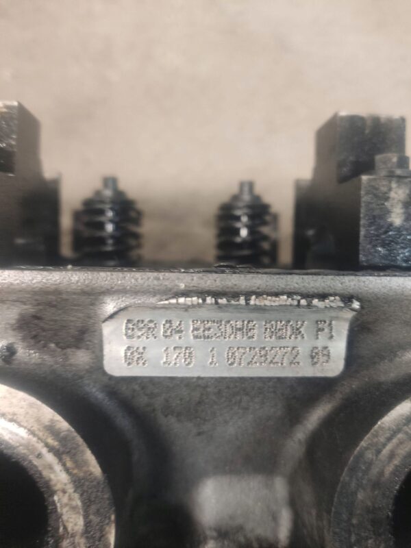 cc6992ae9460fe815e91dec7c283466d