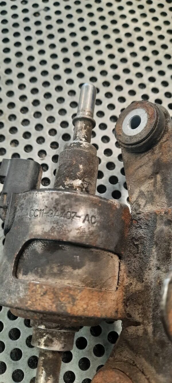 e40ee132bf49ed08789b9611392b6958