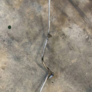 94a2eb50019df52421f394a9d3f80b1c