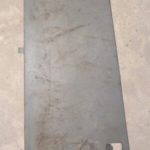 f5308c665b6b5dc960422712e371df3e