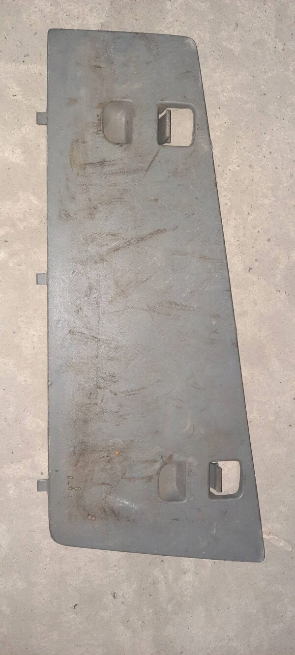 f5308c665b6b5dc960422712e371df3e