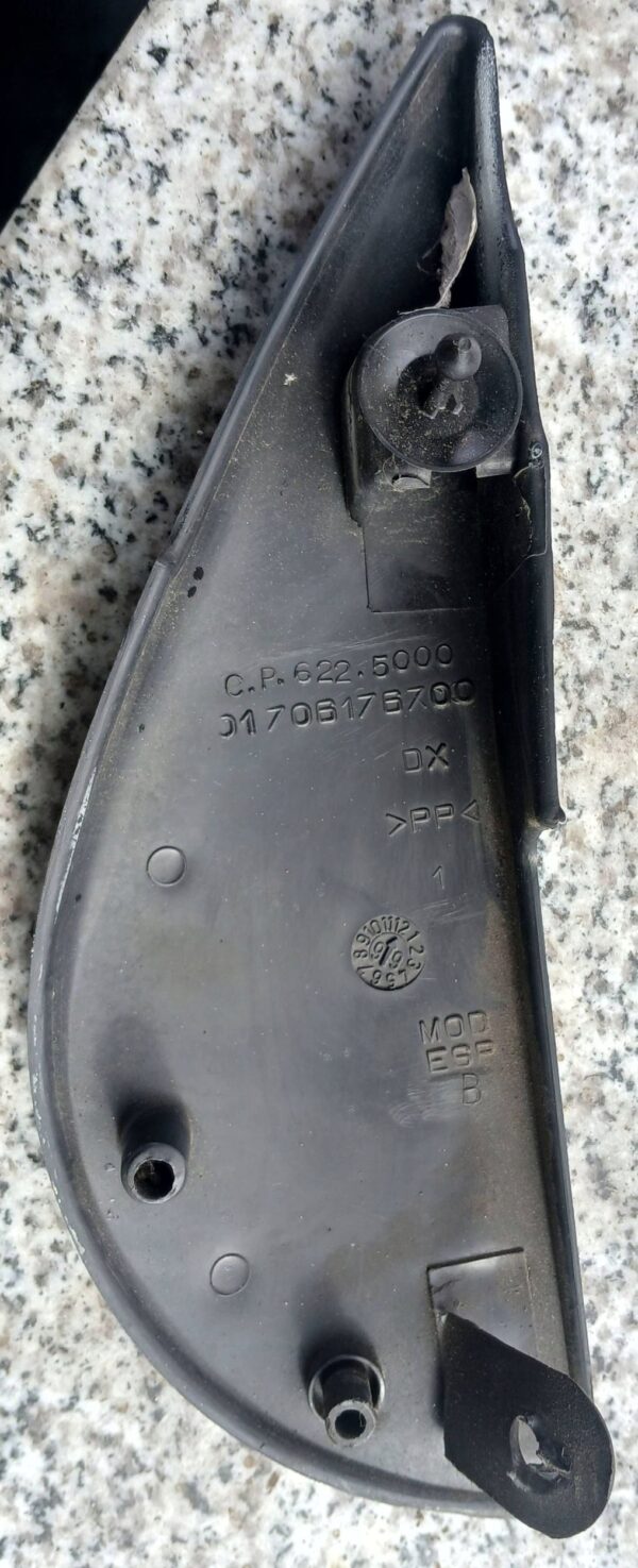 ebc7b2f50c25976e384a4e7bf9536fde