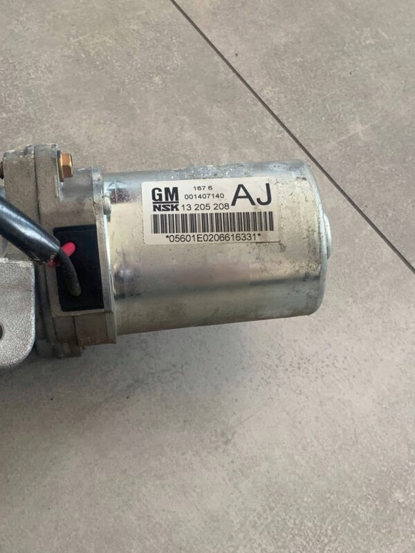 6240a104b42cbde9b9e02b2e3161f719