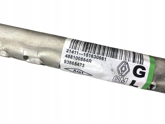 e74a12160e661be853a67be4389589d4