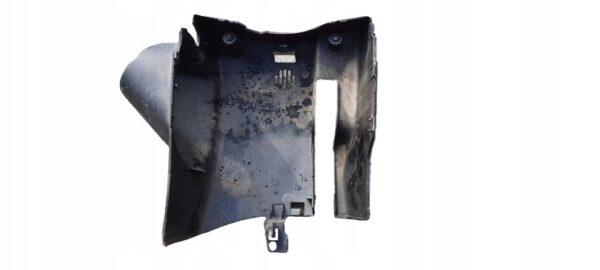 OBUDOWA KOLUMNY SCUDO JUMPY 1493127077