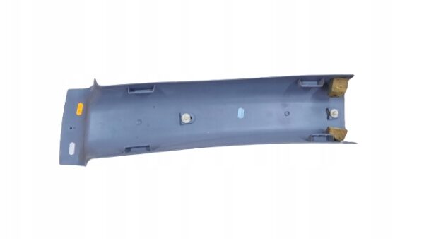 3ab4b85e0573745ac5a061feb78c1b14