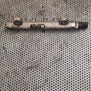 867156c35dd140d50e218e2108faf960