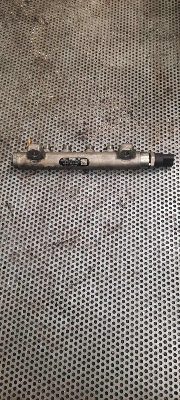 867156c35dd140d50e218e2108faf960