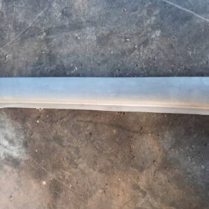 OSŁONA SŁUPKA SZYBY PRZEDNIEJ SPRINTER 903 95-07 A9016921602