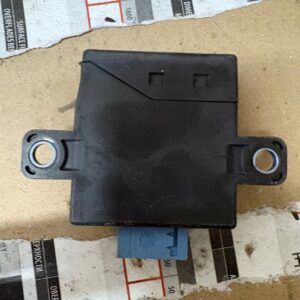 MODUŁ CENTRALKA ELEKTRYCZNA DUCATO 06- 1357349080