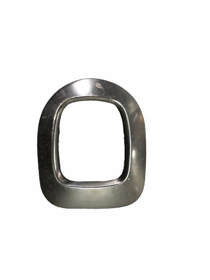 92c73395811a9cfa745025e879f0e888