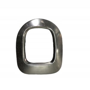 OSŁONA LEWARKA MERCEDES VITO V KLASA