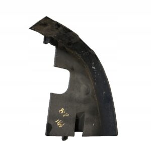 OWIEWKA PRAWY PRZÓD MASTER II 8200190728