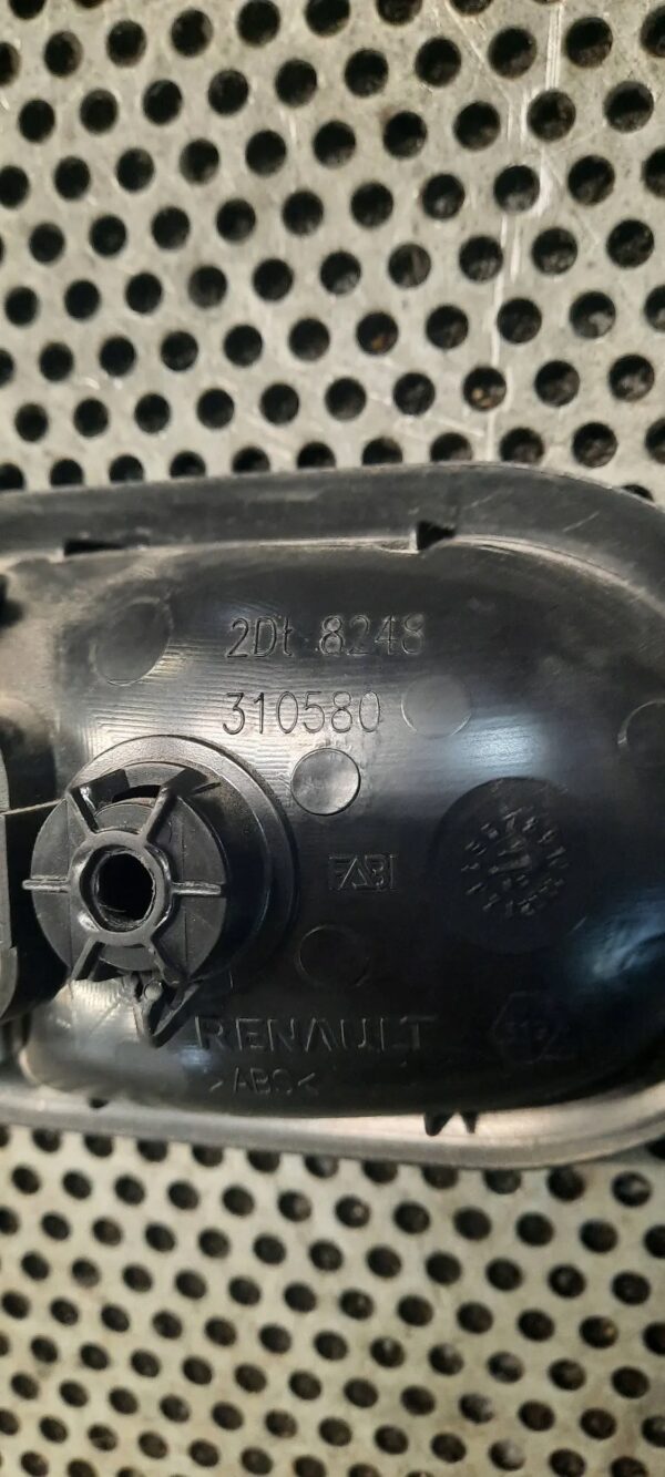 559e8f6505ee36905dd866484b3284ce