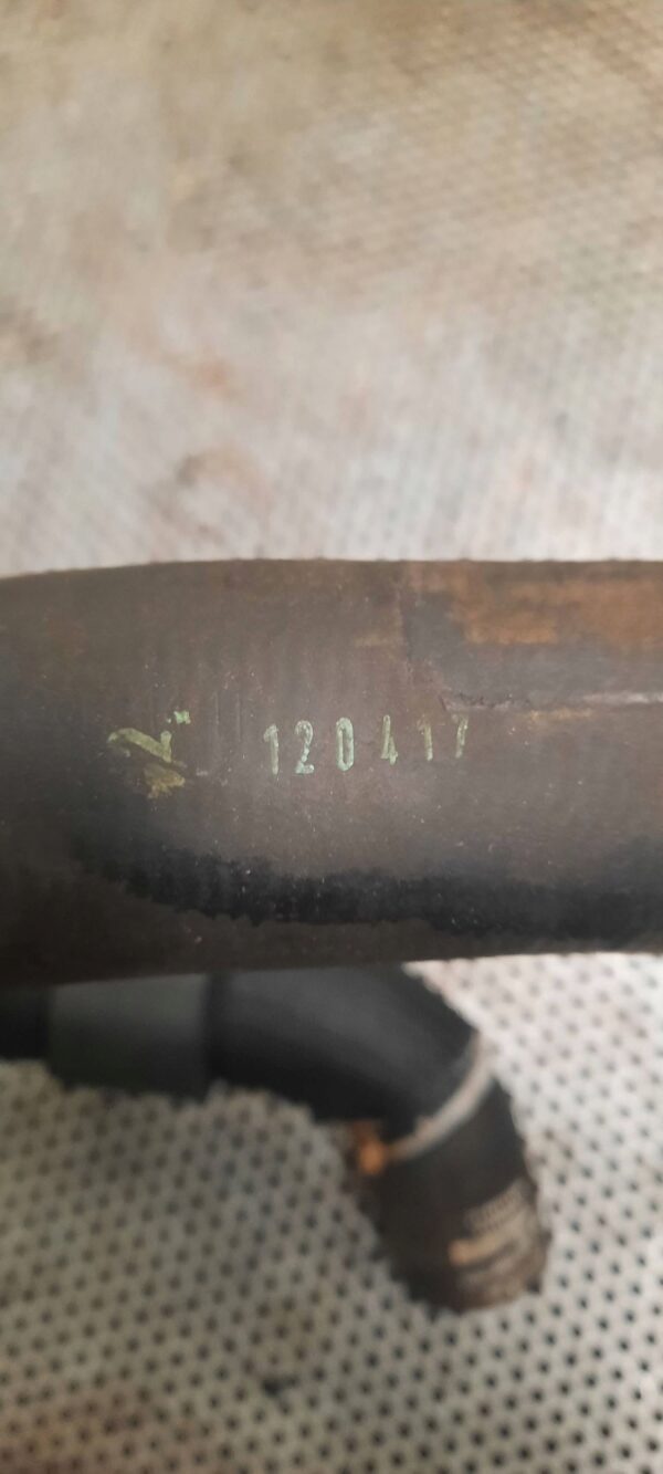 35a2ee005c8f864f97cef5e6e4b8b9ba