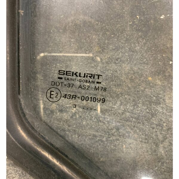 3b13f0d35879d1d5e2443c2d4352d0cb