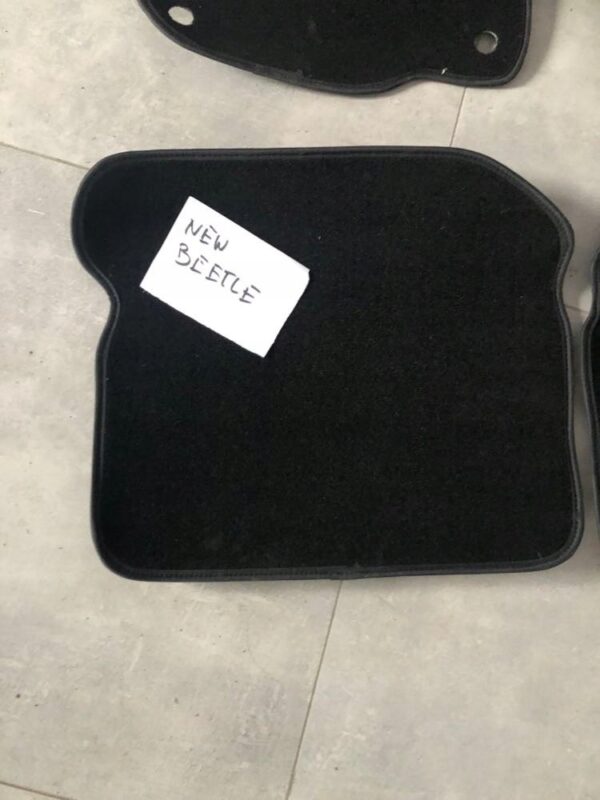 e84158815c05b3b0a09f2beec4e6e5cd