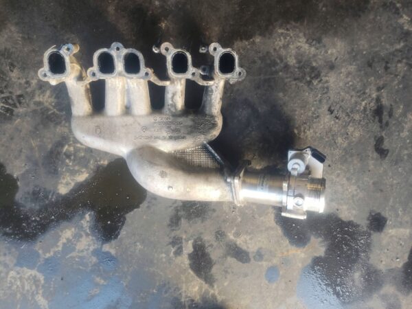 2a8c2543e2babbb080f443e5014063a7