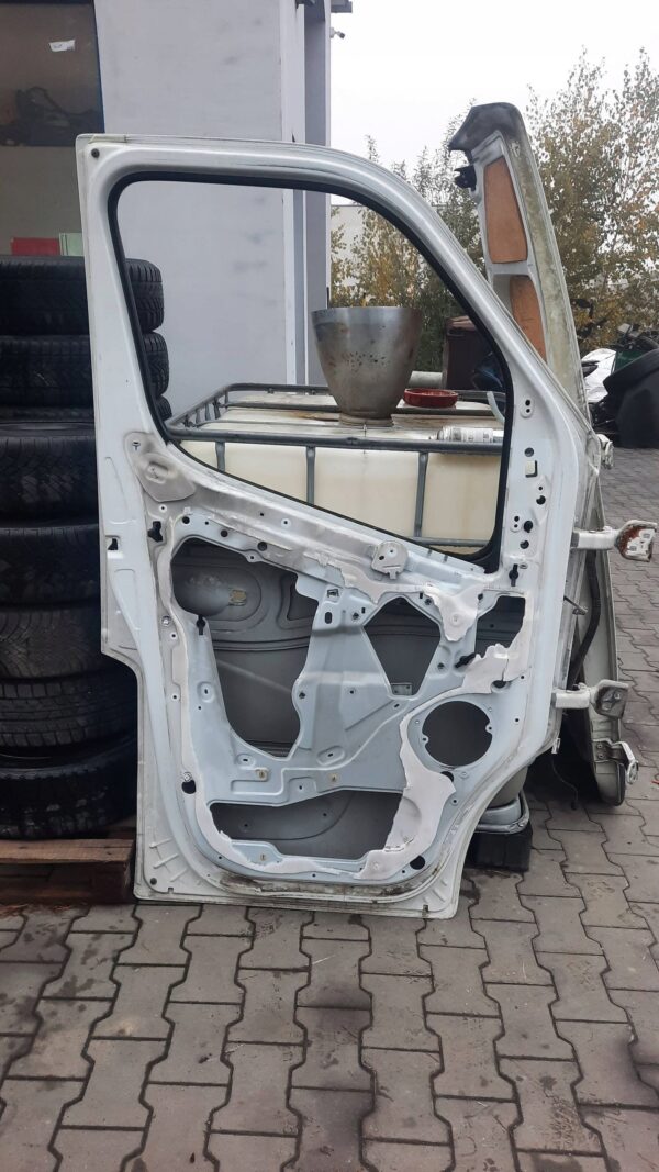 1a60d014d846d8043d7bc0465bb042bc