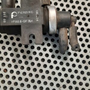 deff8b6e332e5c68ec1dff7948b53211