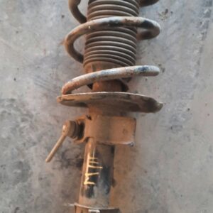 85886fc9648e58561870612d8e9cd39a