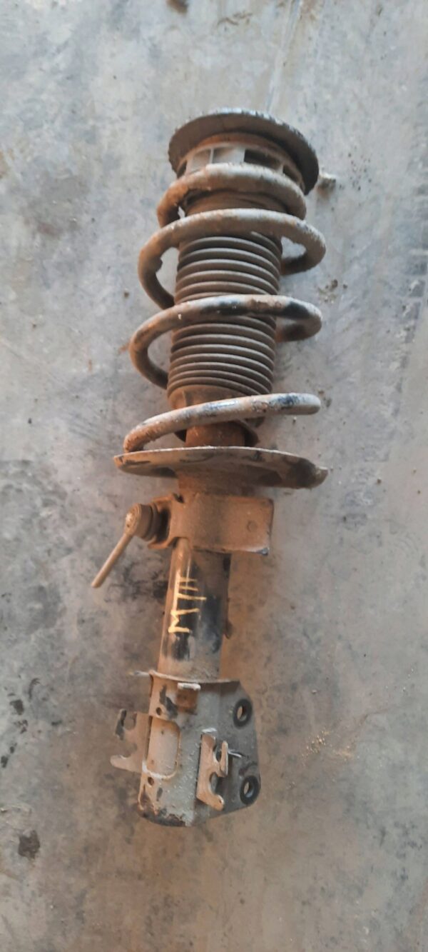 85886fc9648e58561870612d8e9cd39a