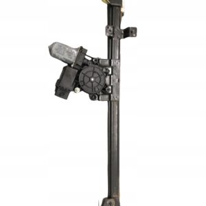 bf6ec4ced524eb781931d80bd9d64869