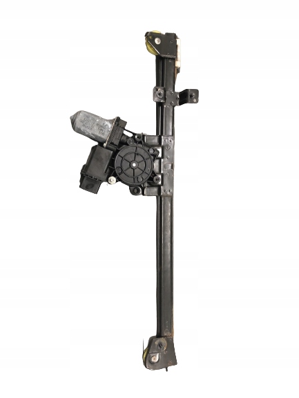 bf6ec4ced524eb781931d80bd9d64869