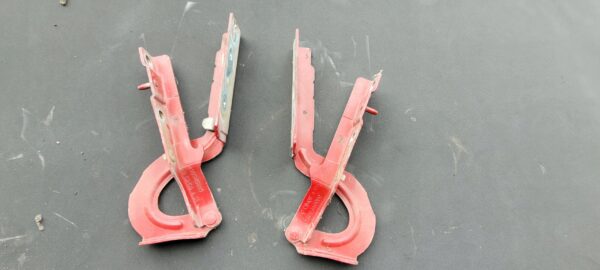 7c249a79bc043fe04d514e6a912046f8