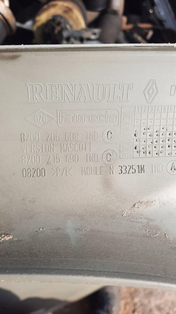 1d4cb15f2041b22f612b98dbf15c5cec