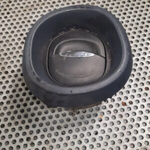 KRATKA NAWIEWU 08239006 RENAULT TRAFIC