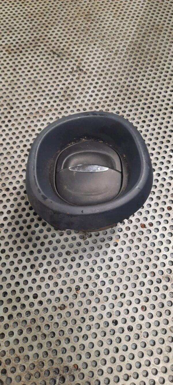 KRATKA NAWIEWU 08239006 RENAULT TRAFIC