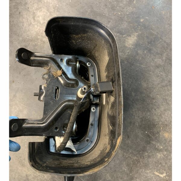 880ea273041cc3434e6c702fe4a1314c