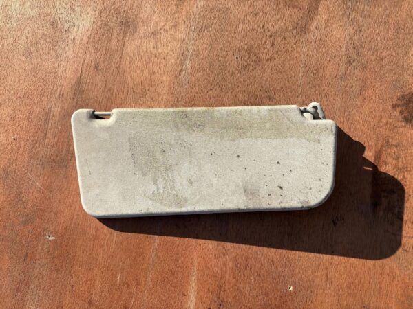 cb1e06dca9d3c91bf7585a9c099b036e