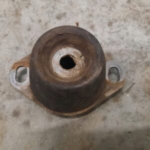 ba1312ced1ca7de574740685c9240d85