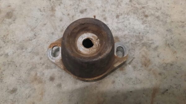 ba1312ced1ca7de574740685c9240d85