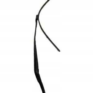 28f685681396fb193f9e2b74bcb04134