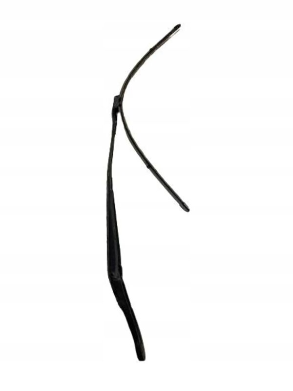 28f685681396fb193f9e2b74bcb04134