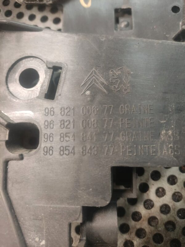 06698ff87e51f97e4a33d0a714560ae7