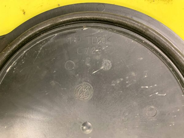 1f5f8f0bc22b447ac29129c6455860c9