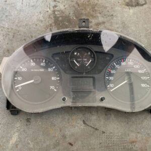 9346b6e409af9ca20c22061cb83dc5ba