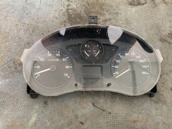 9346b6e409af9ca20c22061cb83dc5ba